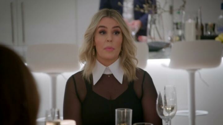 The Real Housewives of Sydney S02E04 WEB x264 TORRENTGALAXY