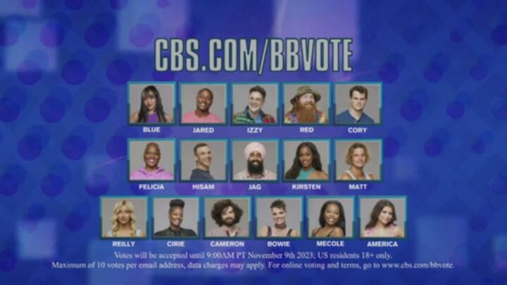 Big Brother US S25E41 WEB x264 TORRENTGALAXY