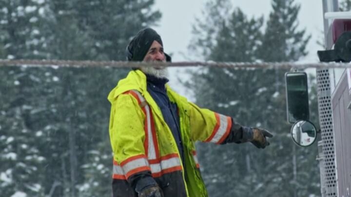 Highway Thru Hell S12E10 WEBRip x264 TORRENTGALAXY