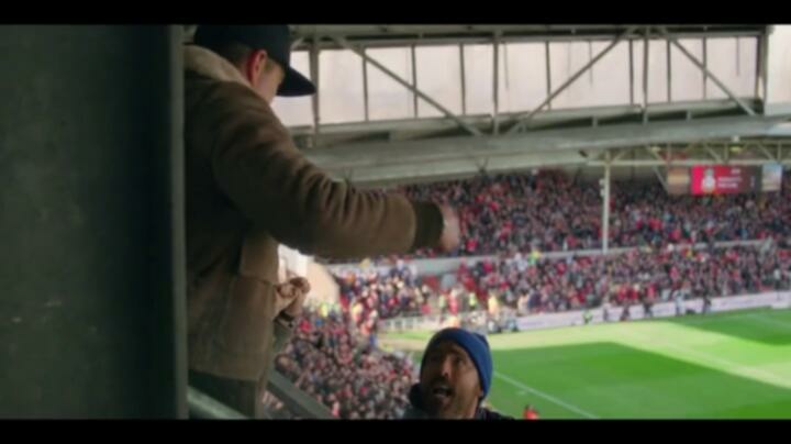 Welcome to Wrexham S02E14 WEB x264 TORRENTGALAXY