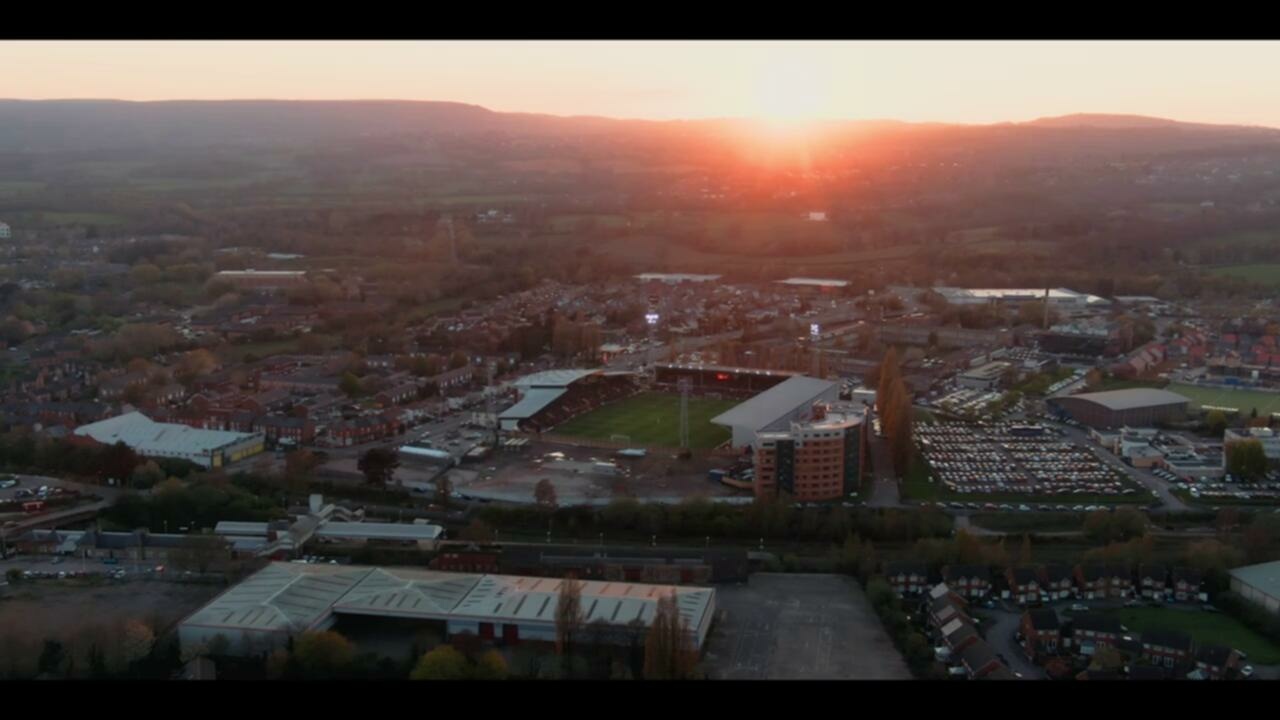 Welcome to Wrexham S02E14 720p WEB h264 ETHEL TGx