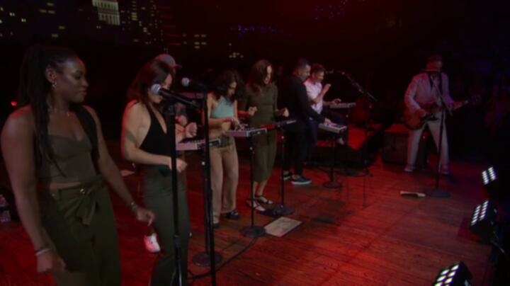 Austin City Limits S49E05 WEB x264 TORRENTGALAXY