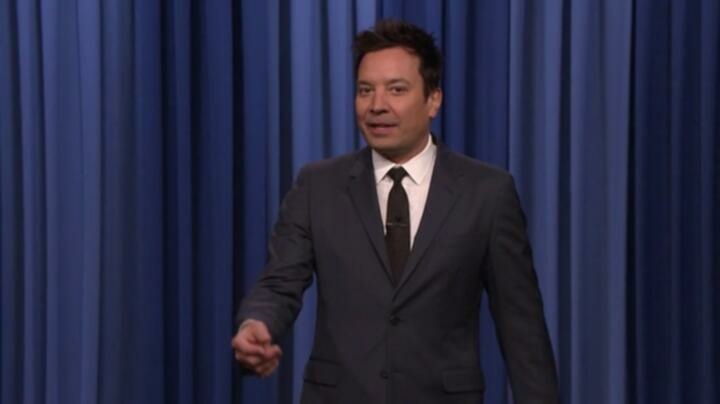 Jimmy Fallon 2023 11 07 WEB x264 TORRENTGALAXY