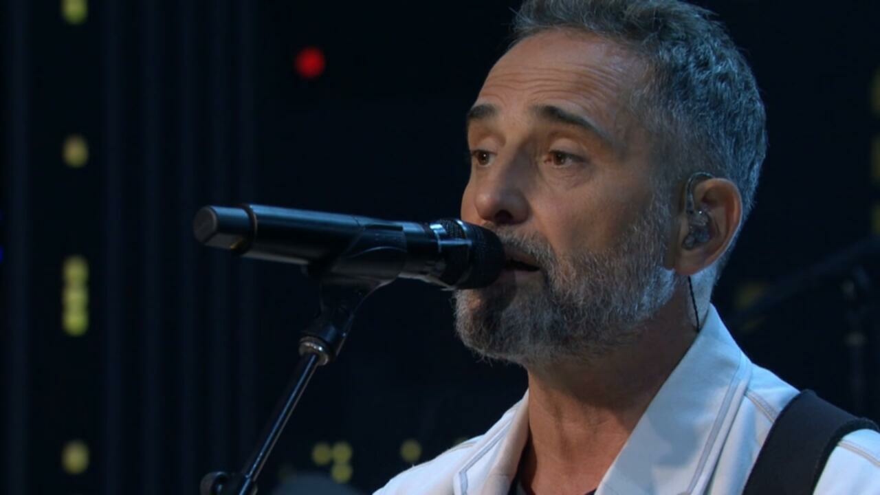 Austin City Limits S49E05 Jorge Drexler 720p WEB h264 BAE TGx