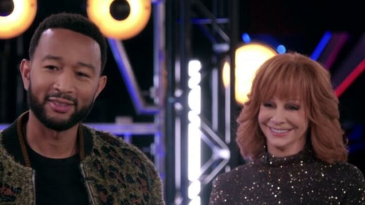 The Voice S24E14 WEB x264 TORRENTGALAXY