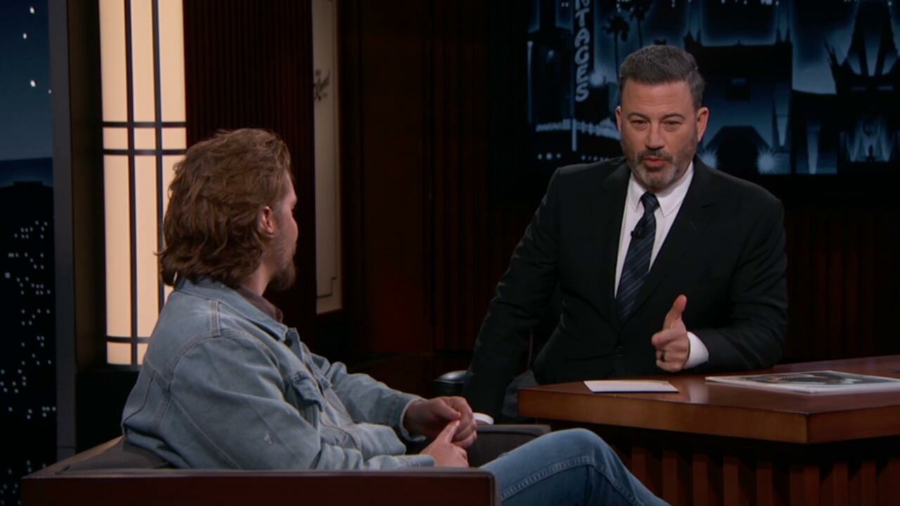 Jimmy Kimmel 2023 11 08 Blake Shelton 720p WEB h264 EDITH TGx