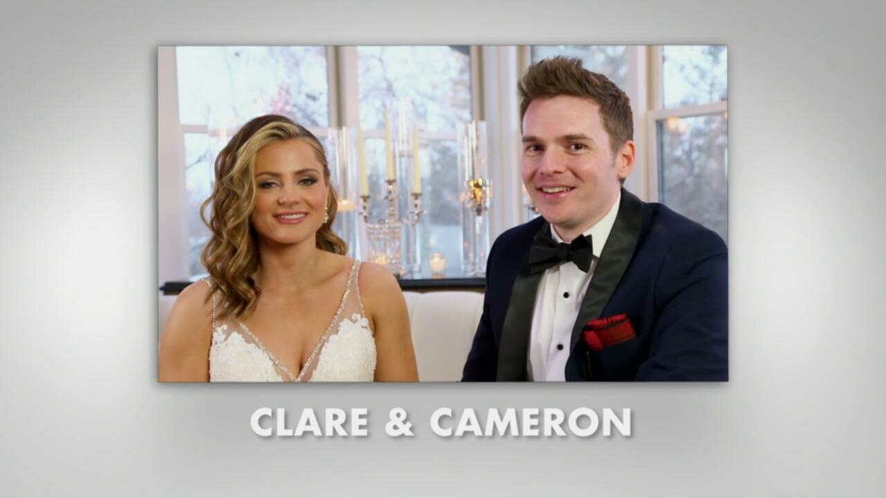 Married At First Sight S17E04 720p WEB h264 EDITH TGx