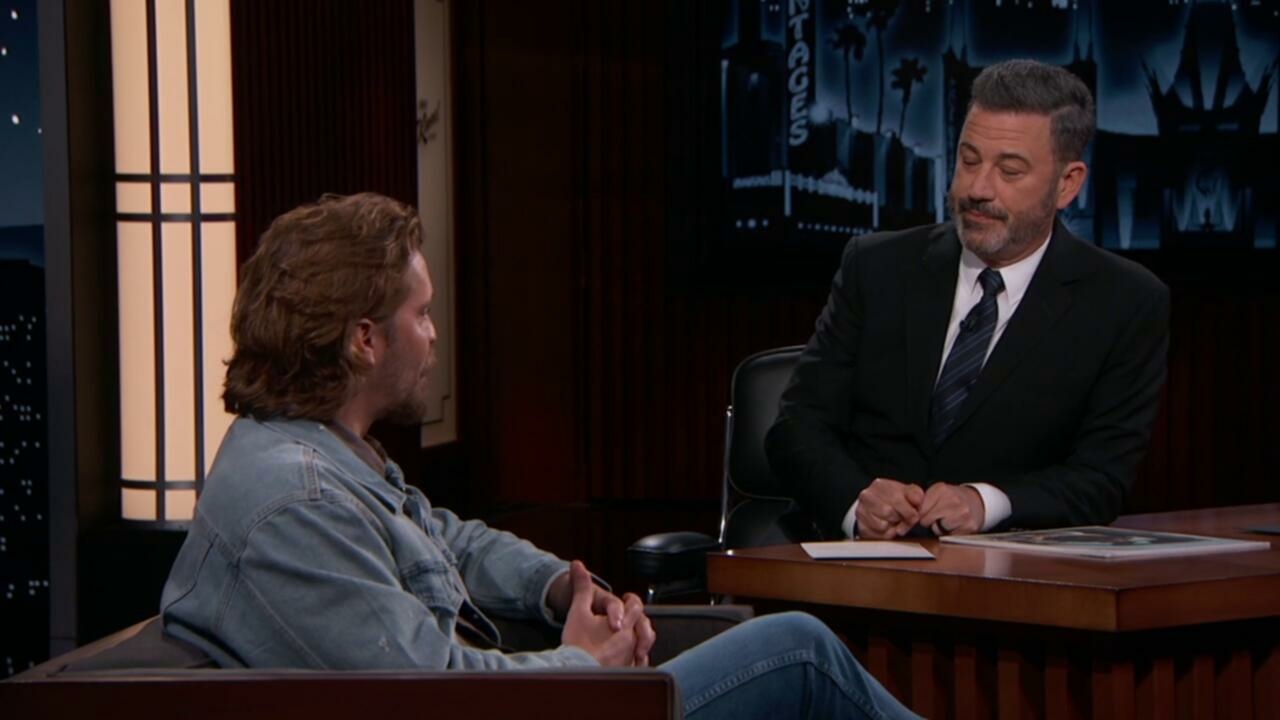 Jimmy Kimmel 2023 11 08 Blake Shelton 720p WEB h264 EDITH TGx