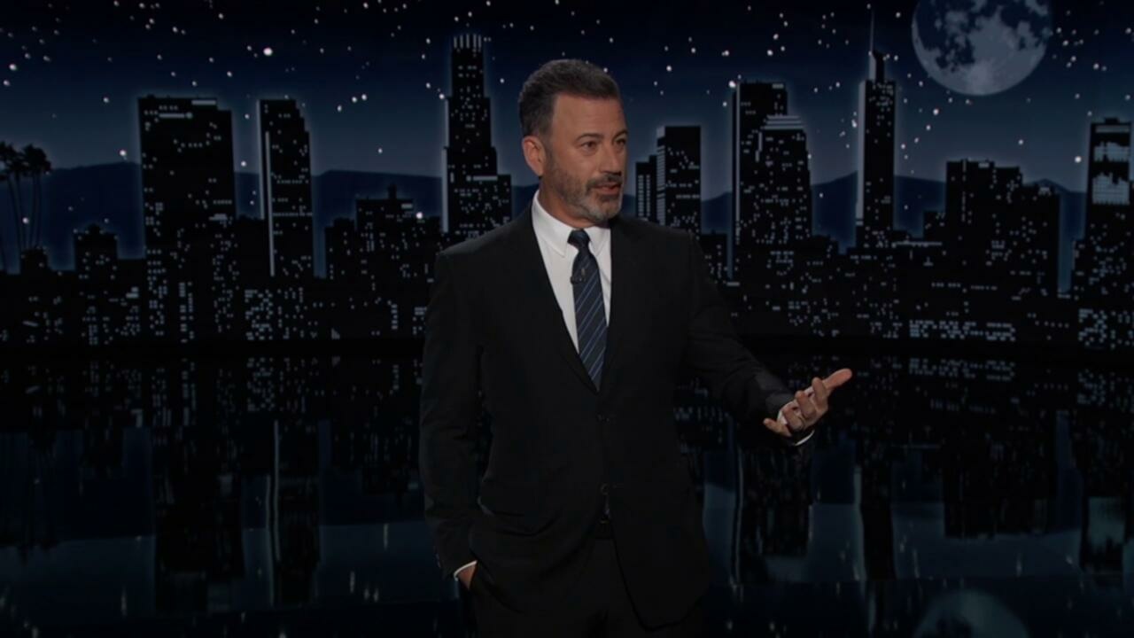 Jimmy Kimmel 2023 11 08 Blake Shelton 720p WEB h264 EDITH TGx