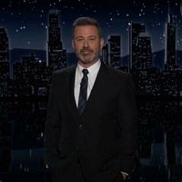 Jimmy Kimmel 2023 11 08 WEB x264 PHOENiX