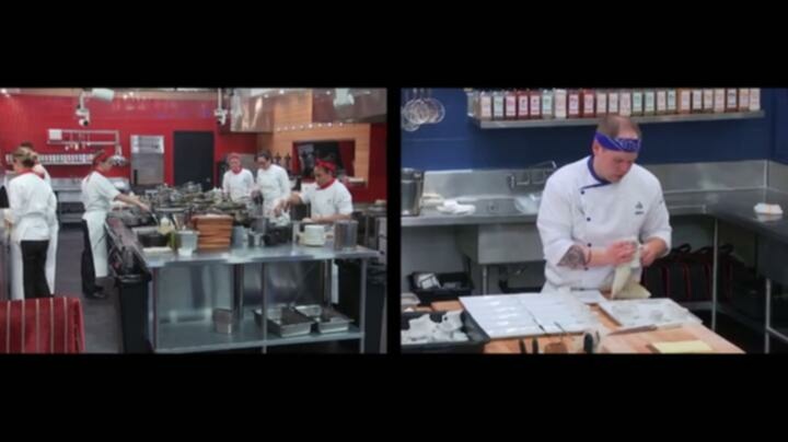 Hells Kitchen US S22E07 WEB x264 TORRENTGALAXY