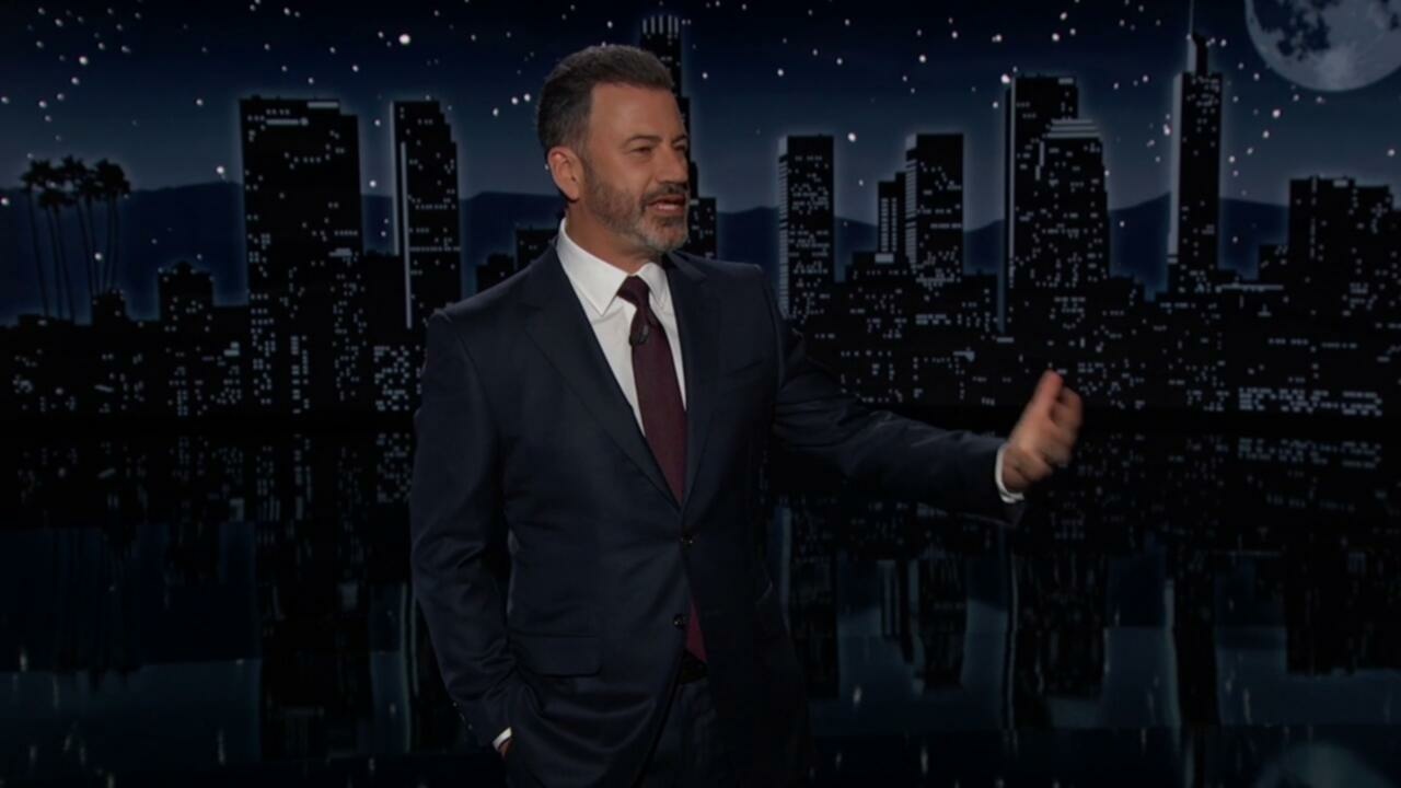 Jimmy Kimmel 2023 11 09 Daniel Ricciardo 720p WEB h264 EDITH TGx