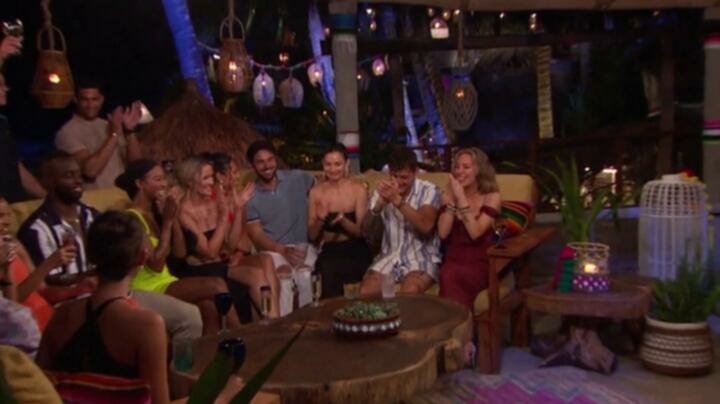 Bachelor In Paradise S09E07 WEB x264 TORRENTGALAXY