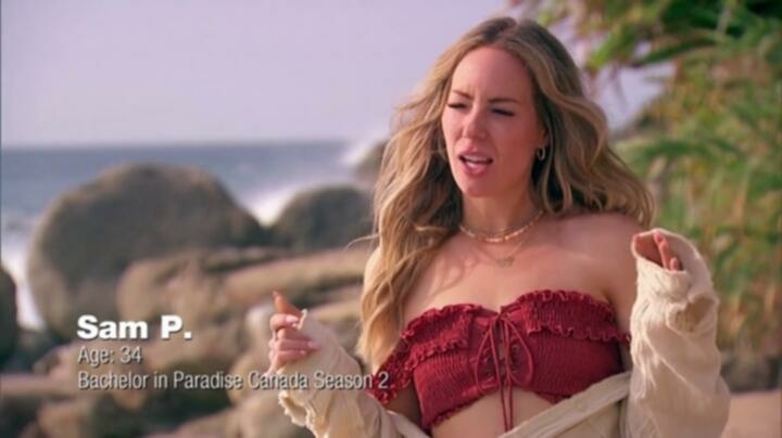 Bachelor In Paradise S09E07 WEB x264 TORRENTGALAXY