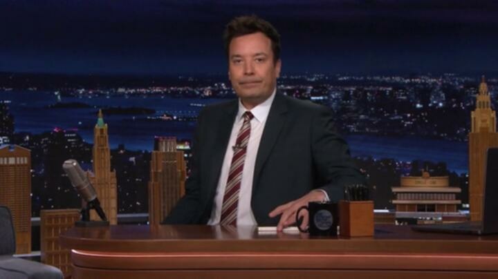 Jimmy Fallon 2023 11 09 WEB x264 TORRENTGALAXY