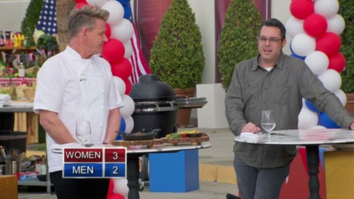 Hells Kitchen US S22E07 WEB x264 TORRENTGALAXY