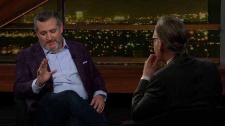 Real Time with Bill Maher S21E20 WEB x264 TORRENTGALAXY