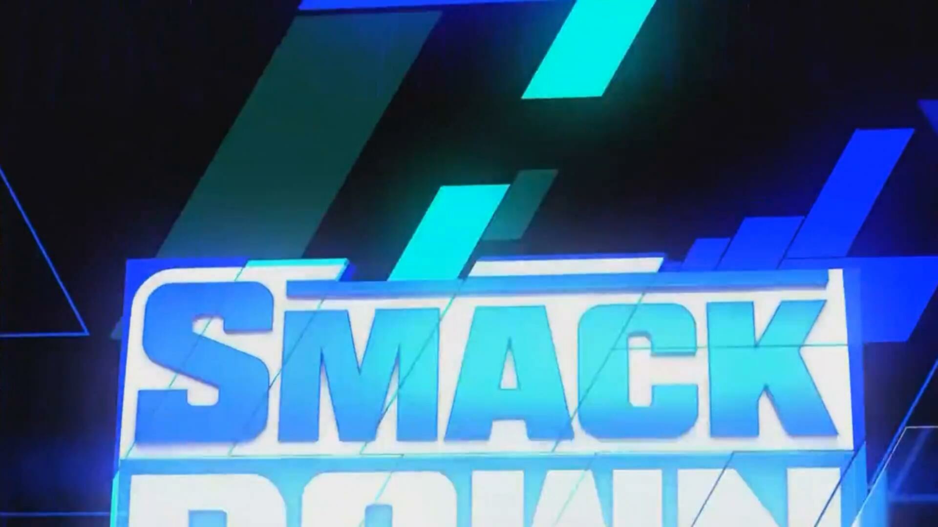 WWE Friday Night SmackDown 2023 11 10 1080p HDTV x264 NWCHD TGx