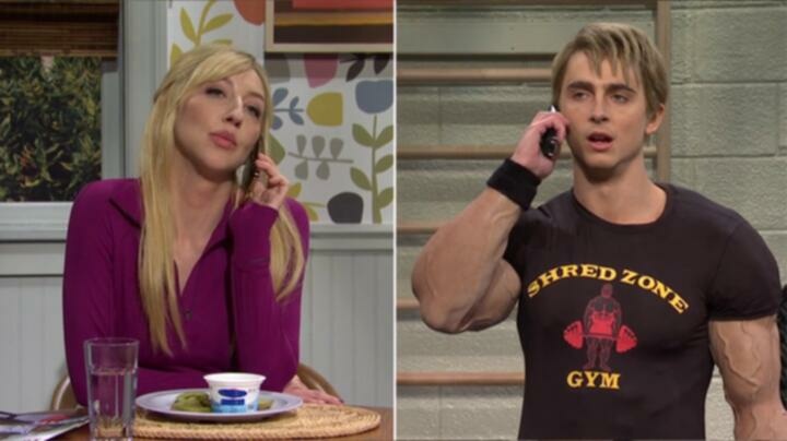 Saturday Night Live S49E04 WEB x264 TORRENTGALAXY