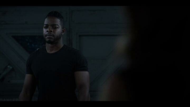 Beacon 23 S01E01 WEB x264 TORRENTGALAXY