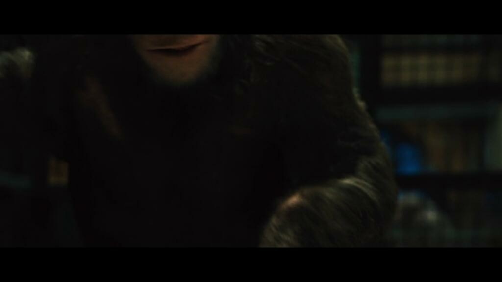 Rise of the Planet of the Apes 2011 TUBI WEB DL AAC 2 0 H 264 PiRaTeS TGx