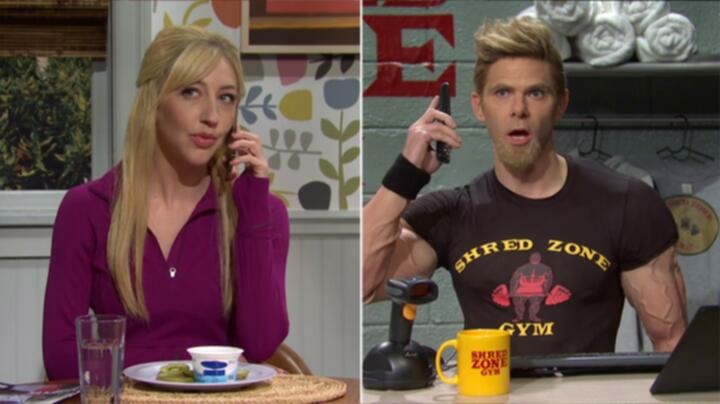 Saturday Night Live S49E04 WEB x264 TORRENTGALAXY