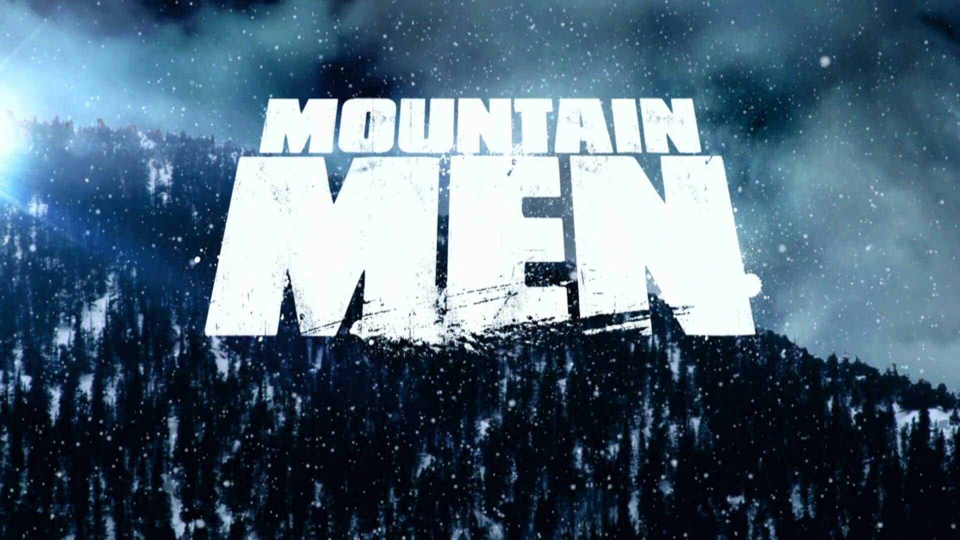Mountain Men S09E04 Beasts of Burden 1080p HULU WEB DL AAC2 0 H 264 NTb TGx