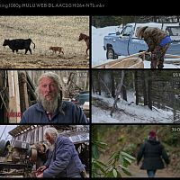 Mountain Men S09E12 The Big Reckoning 1080p HULU WEB DL AAC2 0 H 264 NTb TGx