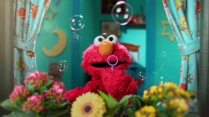 Sesame Street S54E01 WEB x264 TORRENTGALAXY