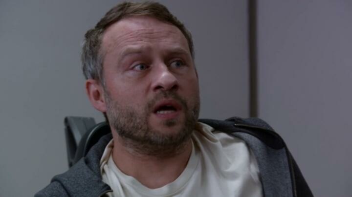 Coronation Street S64E138 WEB x264 TORRENTGALAXY