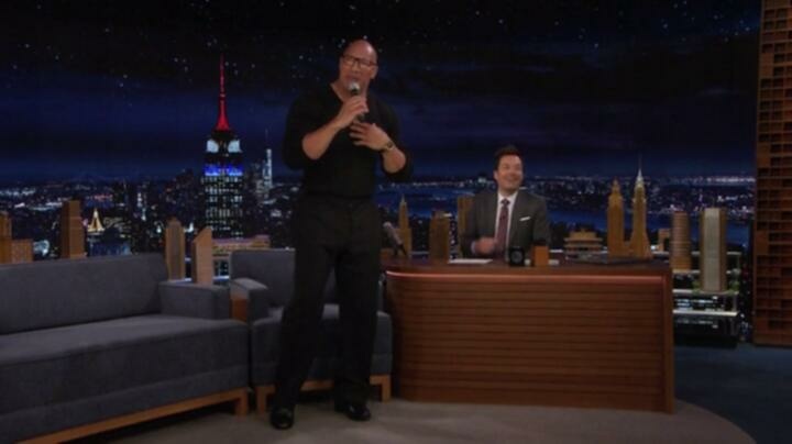 Jimmy Fallon 2023 11 13 WEB x264 TORRENTGALAXY