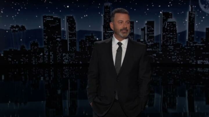 Jimmy Kimmel 2023 11 13 WEB x264 TORRENTGALAXY