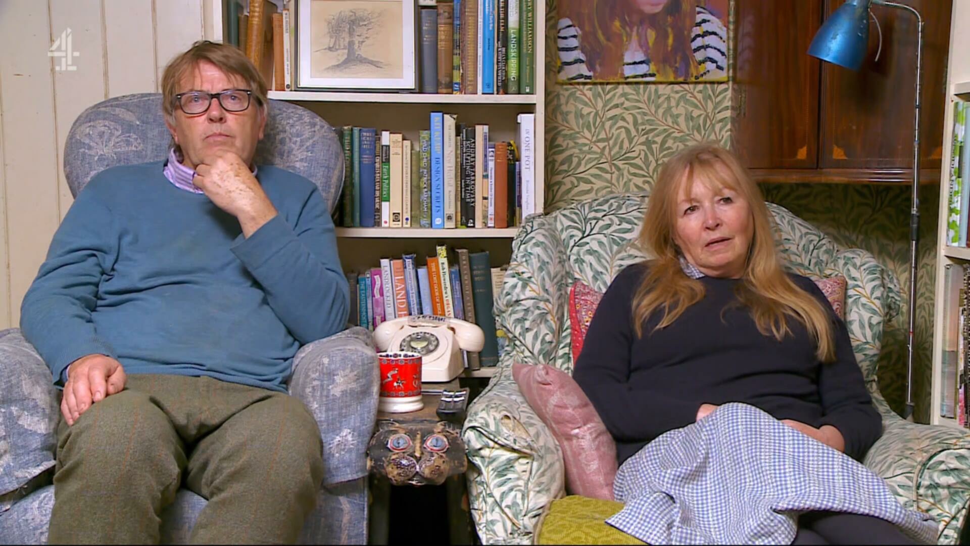 Gogglebox S22E10 1080p HDTV H264 DARKFLiX TGx