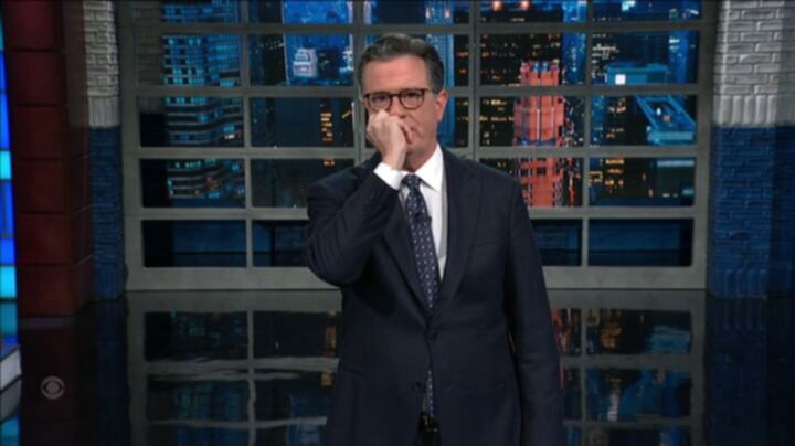 Stephen Colbert 2023 11 13 WEB x264 TORRENTGALAXY