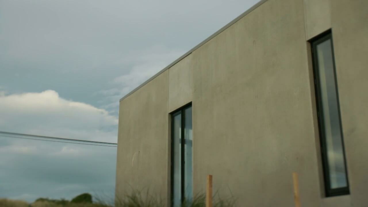 Grand Designs New Zealand S08E04 720p WEB H264 ROPATA TGx