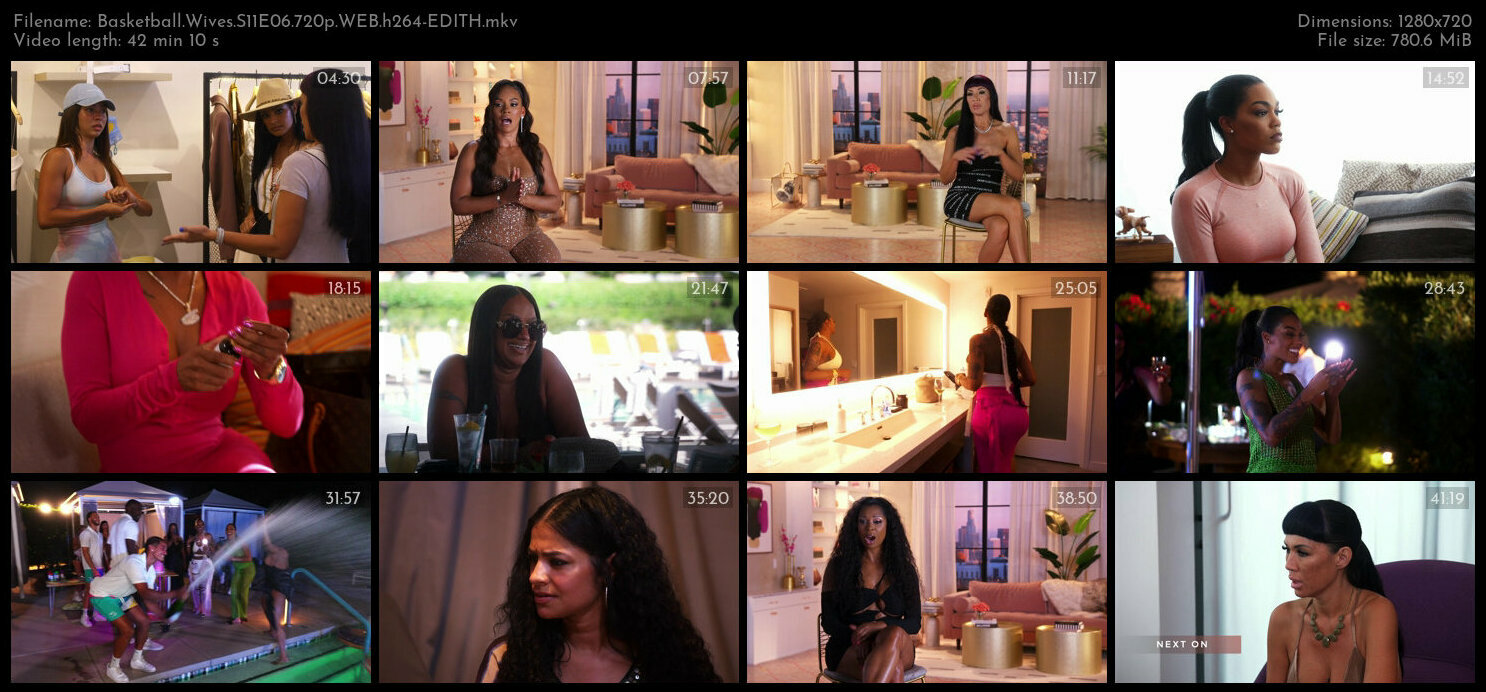 Basketball Wives S11E06 720p WEB h264 EDITH TGx