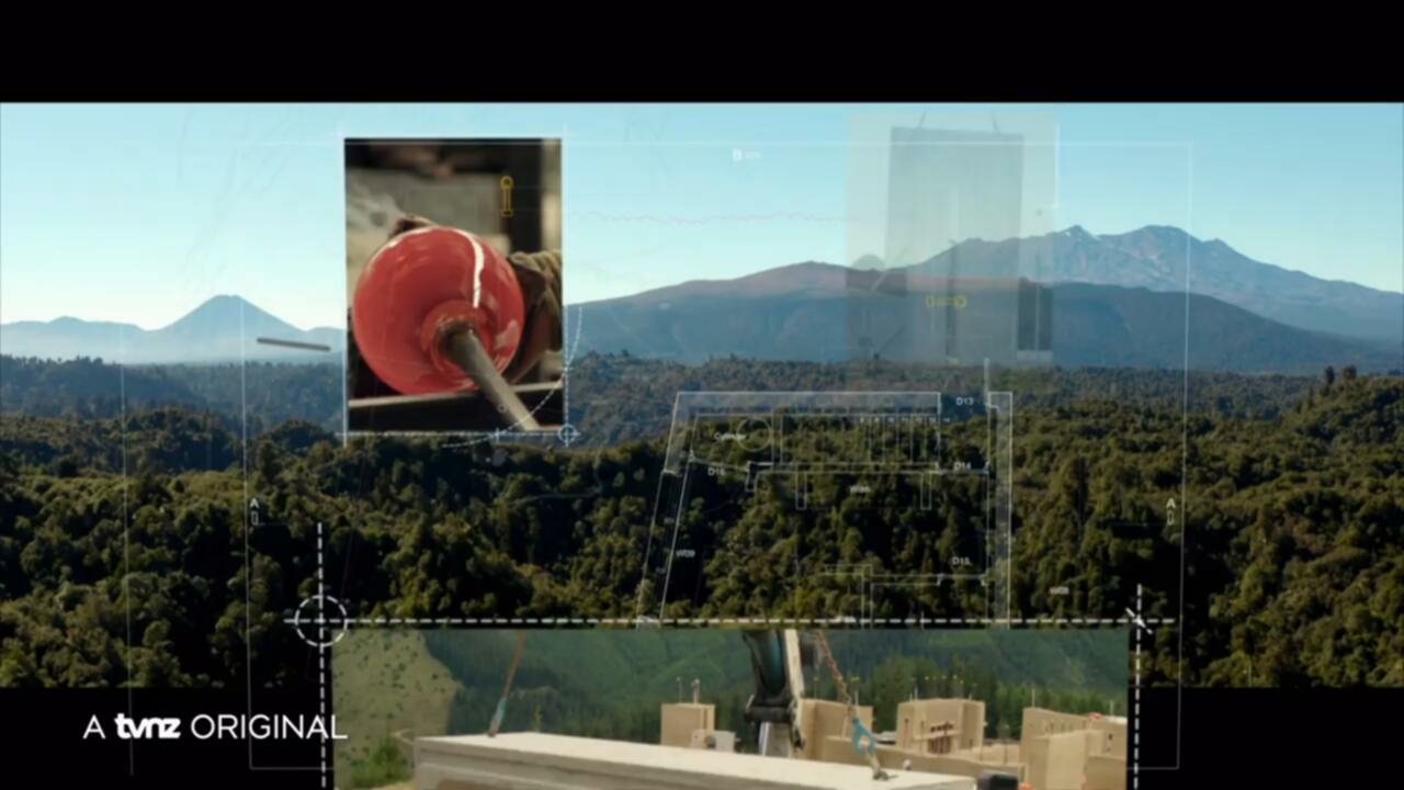 Grand Designs New Zealand S08E04 720p WEB H264 ROPATA TGx