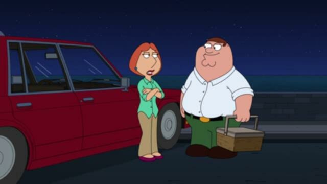Family Guy S22E05 XviD AFG TGx