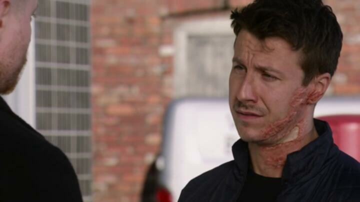 Coronation Street S64E134 WEB x264 TORRENTGALAXY