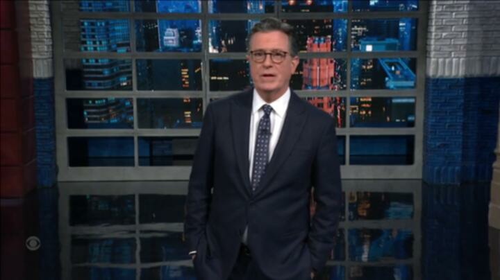 Stephen Colbert 2023 11 13 WEB x264 TORRENTGALAXY