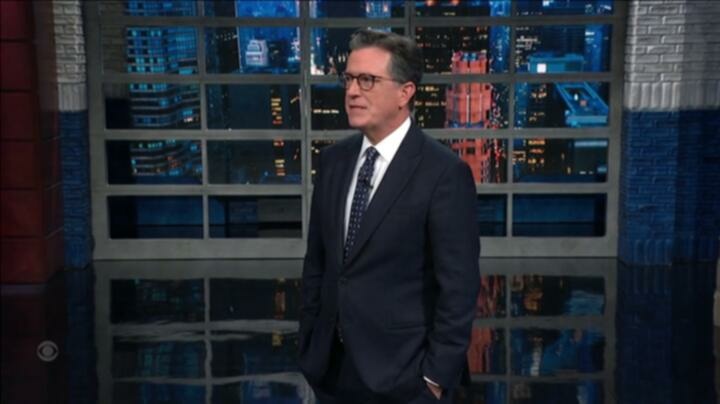 Stephen Colbert 2023 11 13 WEB x264 TORRENTGALAXY