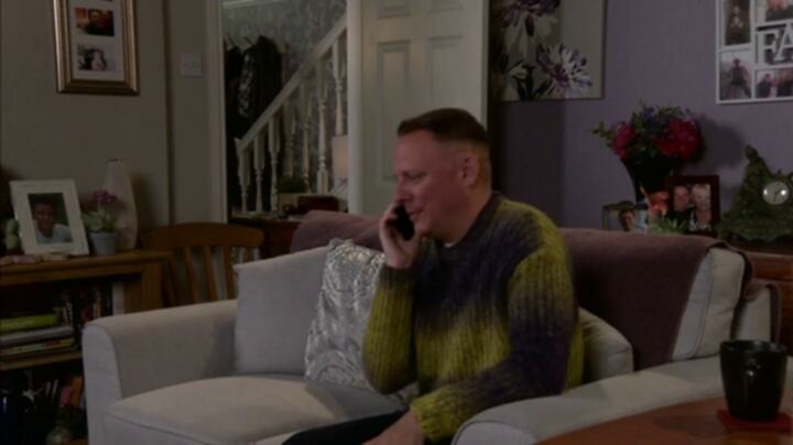 Coronation Street S64E136 WEB x264 TORRENTGALAXY