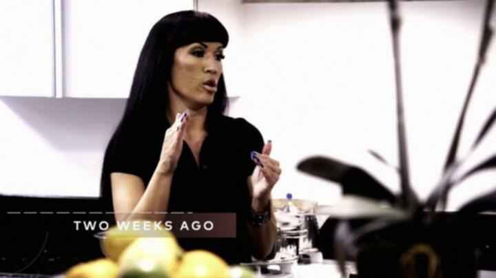 Basketball Wives S11E06 WEB x264 TORRENTGALAXY