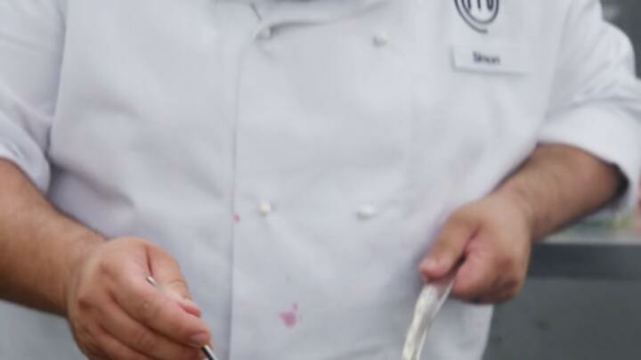 MasterChef The Professionals S16E10 HDTV x264 TORRENTGALAXY