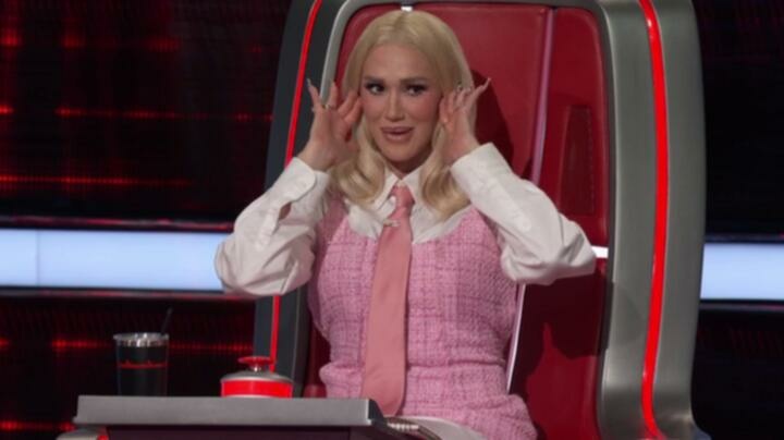 The Voice S24E15 WEB x264 TORRENTGALAXY