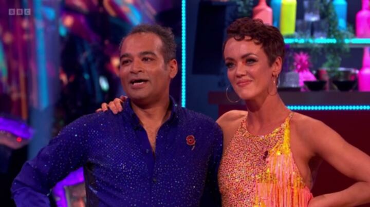 Strictly Come Dancing S21E15 WEB x264 TORRENTGALAXY