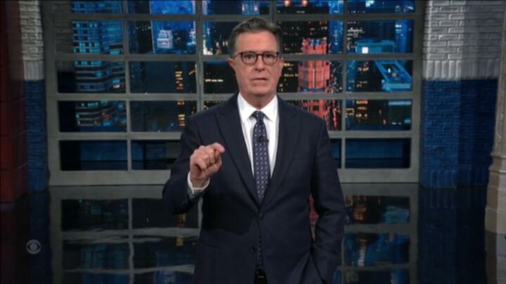 Stephen Colbert 2023 11 13 WEB x264 TORRENTGALAXY