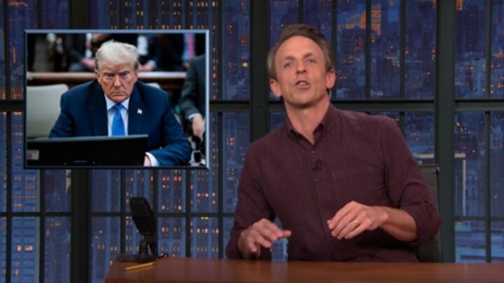 Seth Meyers 2023 11 13 WEB x264 TORRENTGALAXY