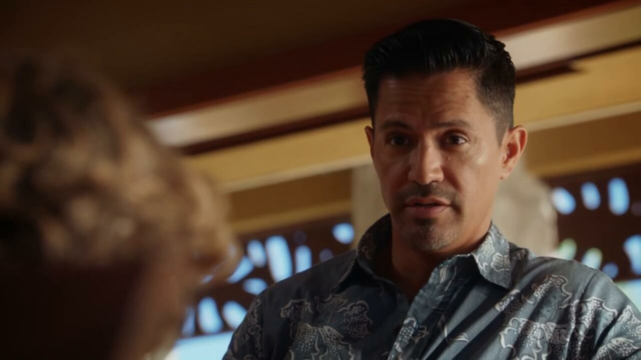 Magnum P I 2018 S05E16 720p HDTV x265 MiNX TGx