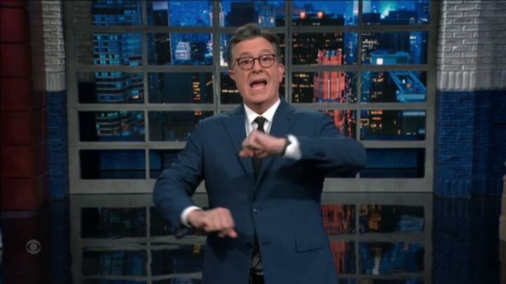 Stephen Colbert 2023 11 14 WEB x264 TORRENTGALAXY